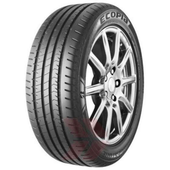 175/65R15 84H, Ecopia Ep300 Tyres, Pcr, , scaau_hi-res