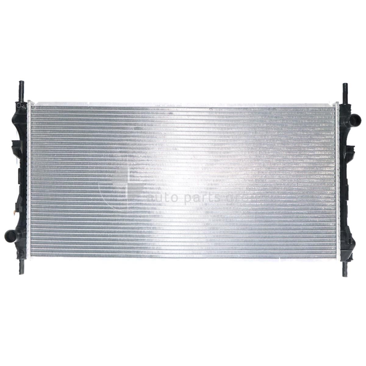 RADIATOR, , scaau_hi-res