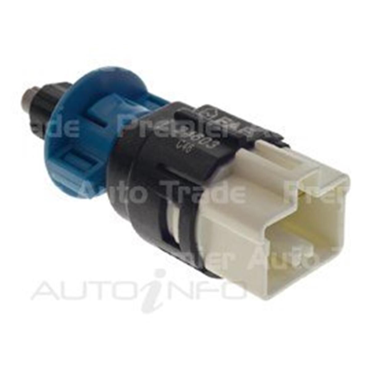 STOP LIGHT SWITCH, , scaau_hi-res