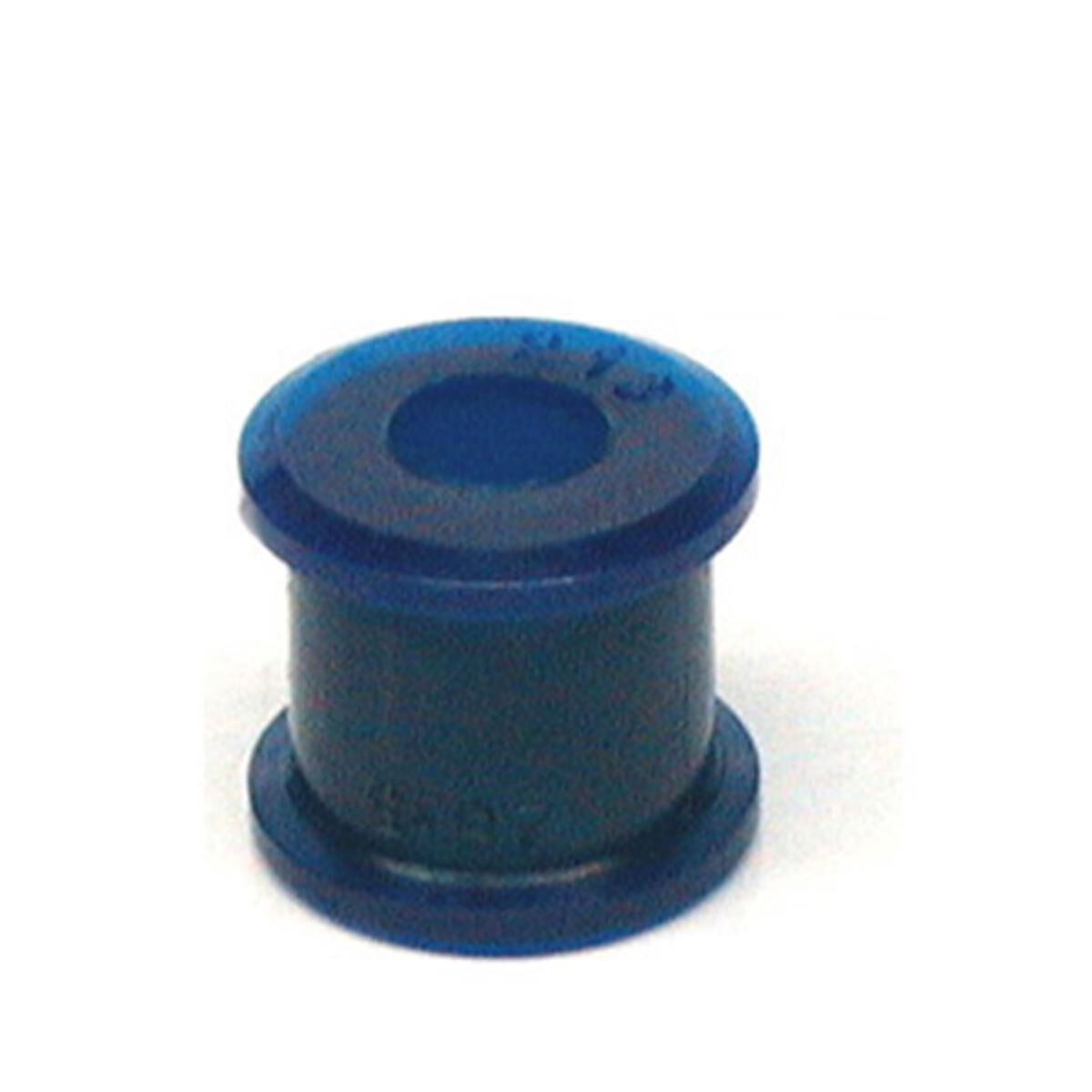 MORRIS-R/ENGINE STEADY, , scaau_hi-res