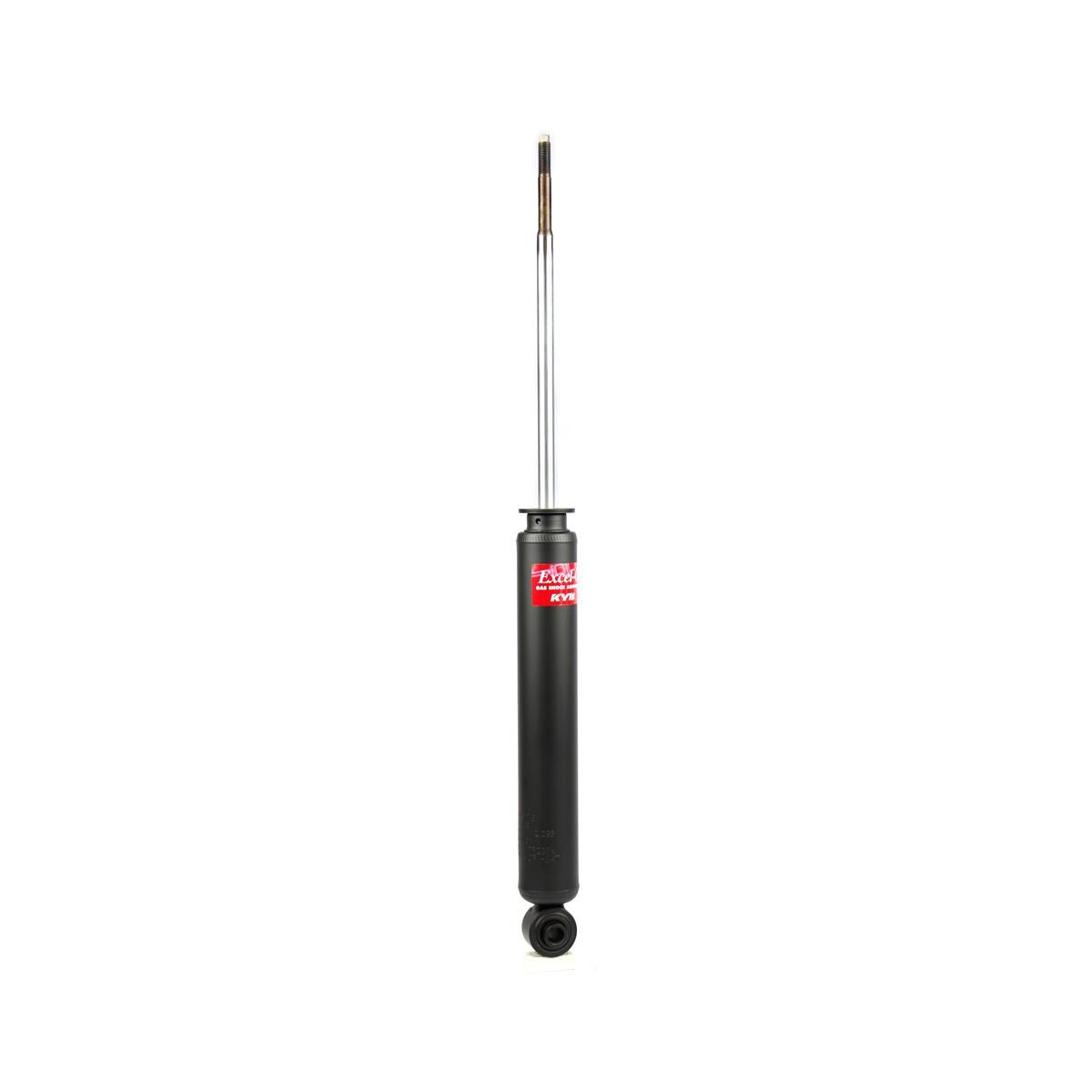KYB SHOCK ABSORBER - EXCEL-G - 349076, , scaau_hi-res