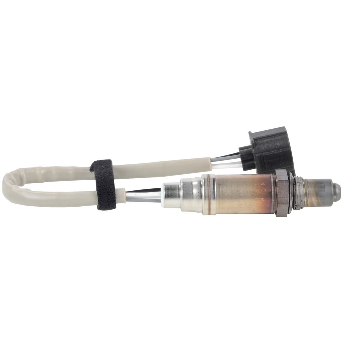 Oxygen Sensor, , scaau_hi-res