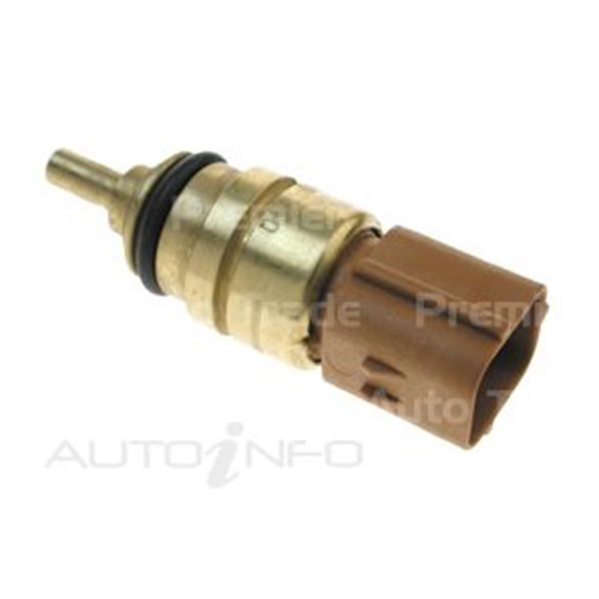 COOLANT TEMPERATURE SENSOR, , scaau_hi-res