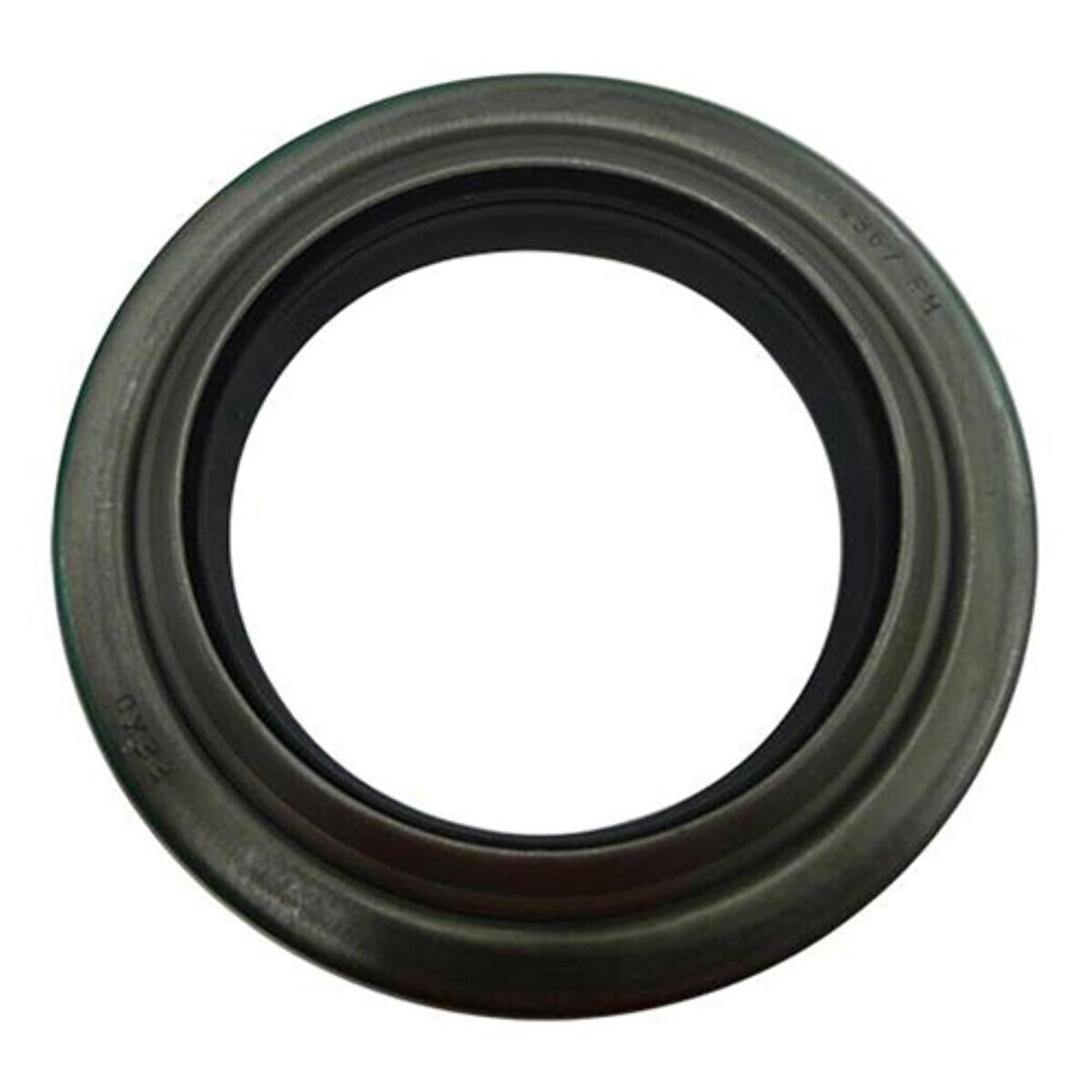 PTO, SHAFT, SEAL, , scaau_hi-res