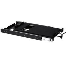 EVAKOOL UNIVERSAL FRIDGE SLIDE