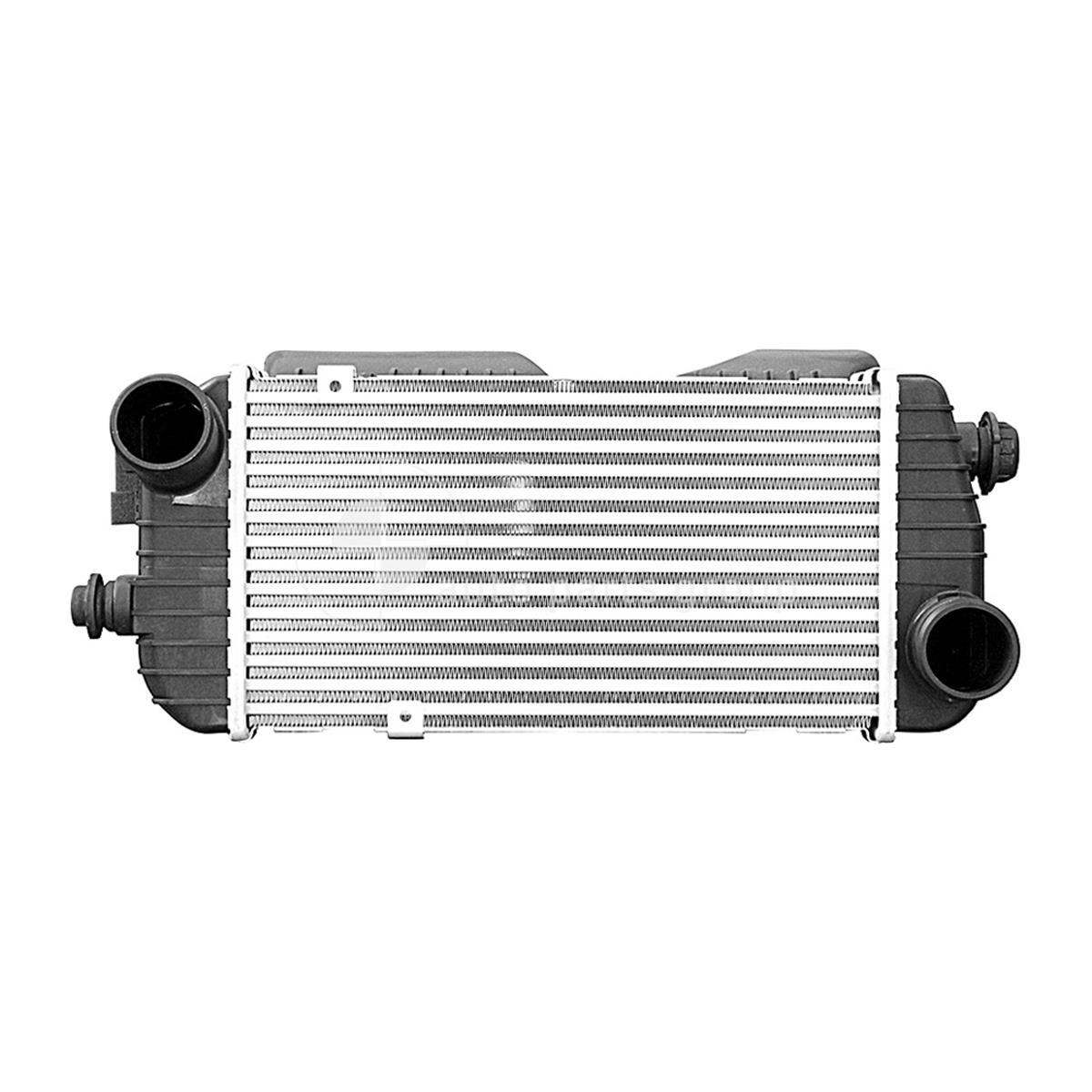 INTERCOOLER, , scaau_hi-res