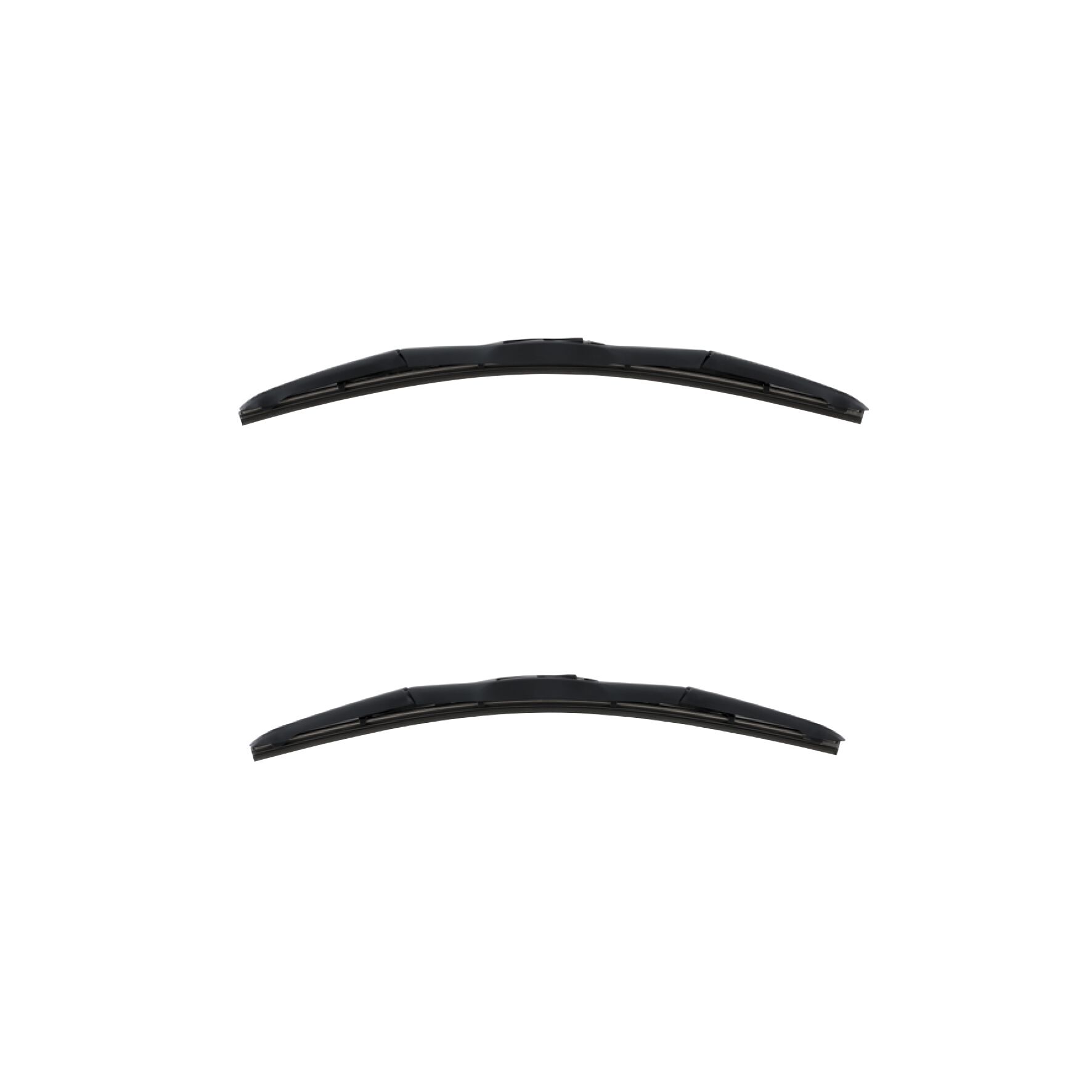 TRIDON CURVEBLADE VEHICLE SET - TWP004, , scaau_hi-res