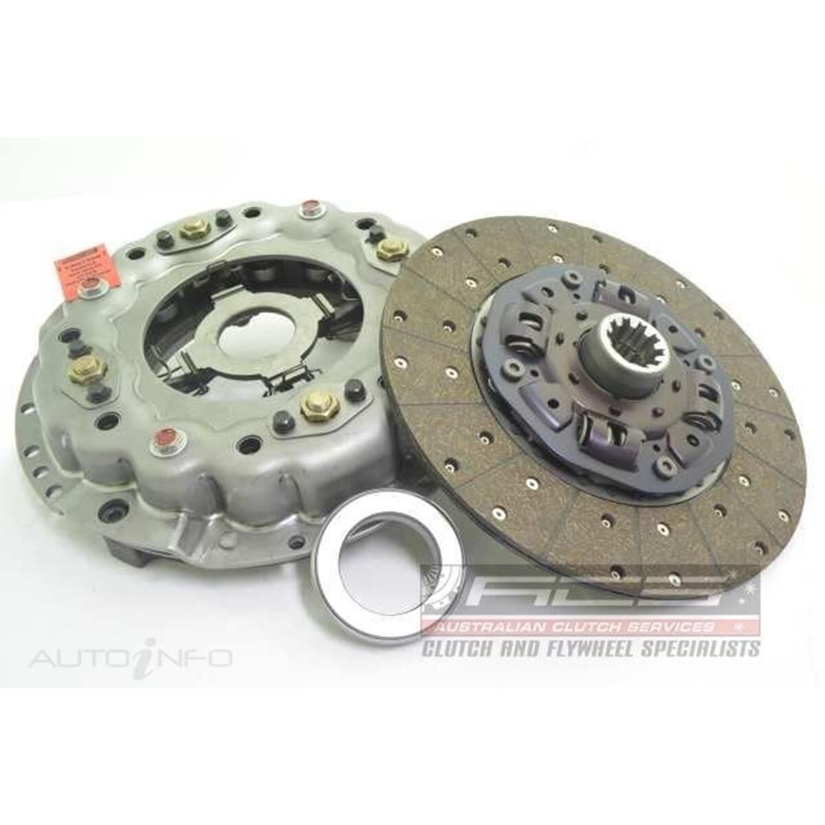 KIT COM NISSAN UD MK/PK, , scaau_hi-res