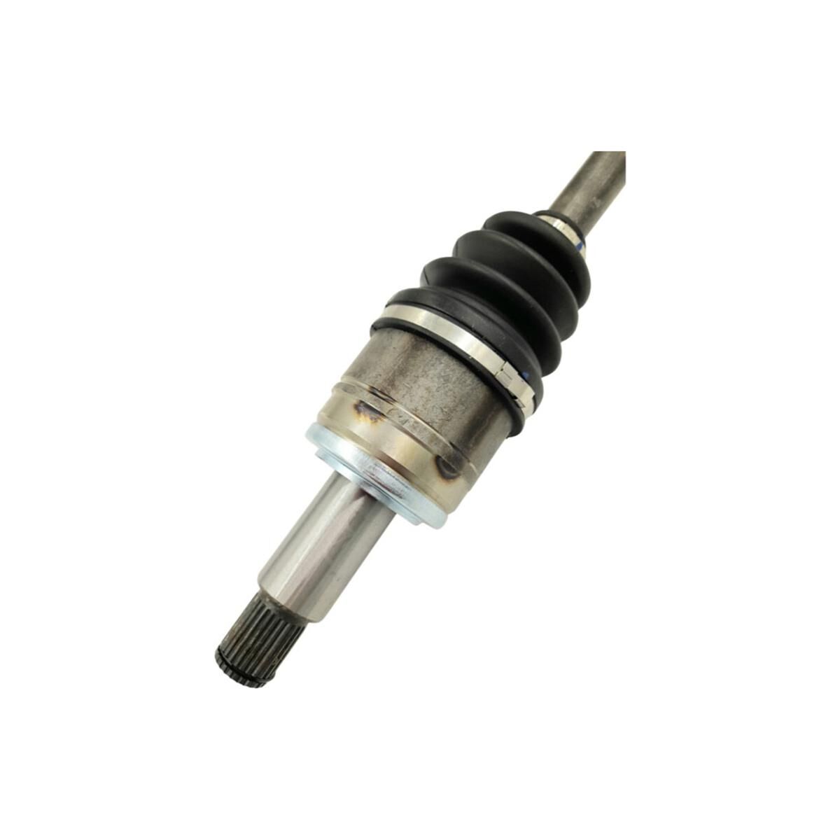 CONSTANT VELOCITY AXLE, , scaau_hi-res