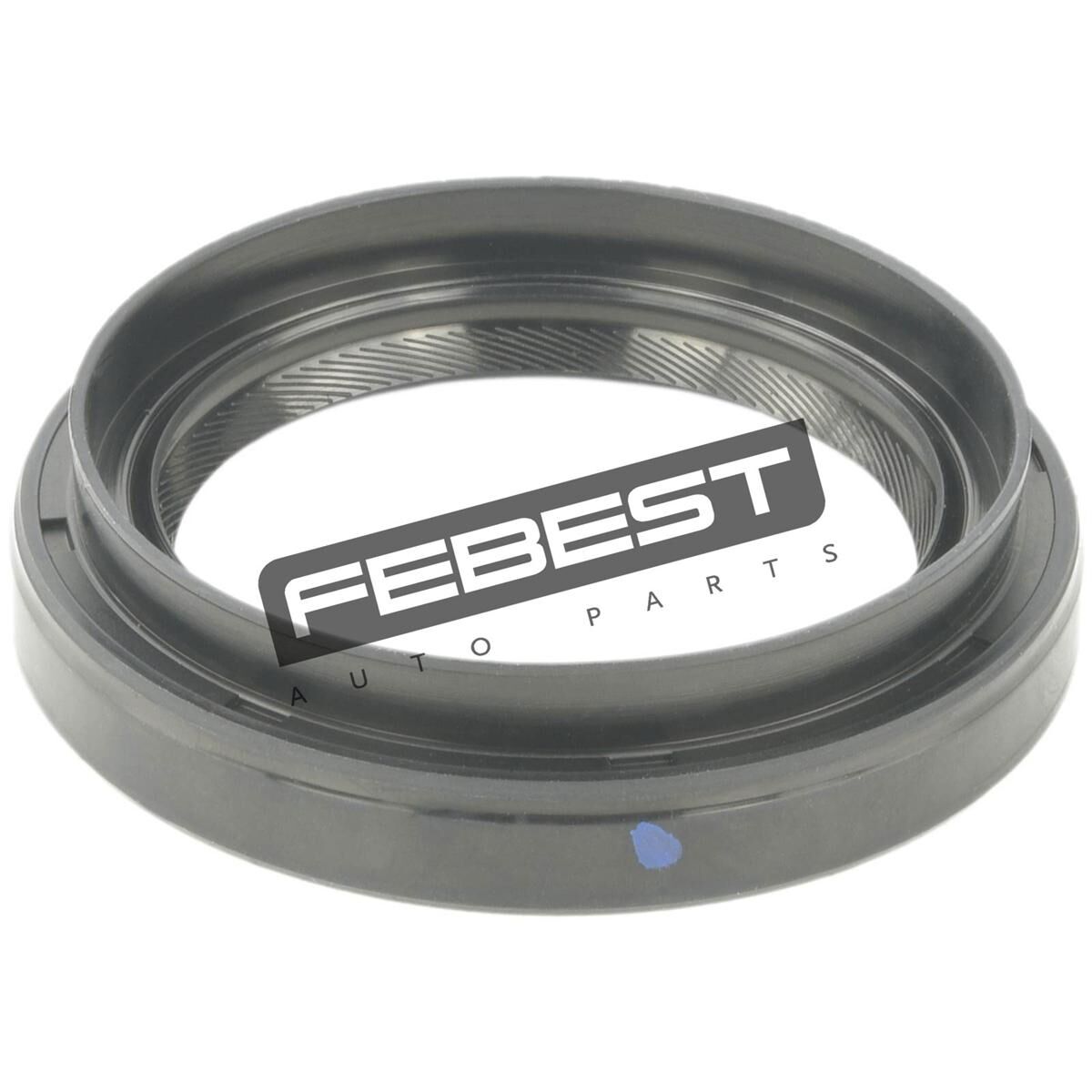 OIL SEAL TRANSAXLE CASE 48.4X70.2X10X15.6, , scaau_hi-res