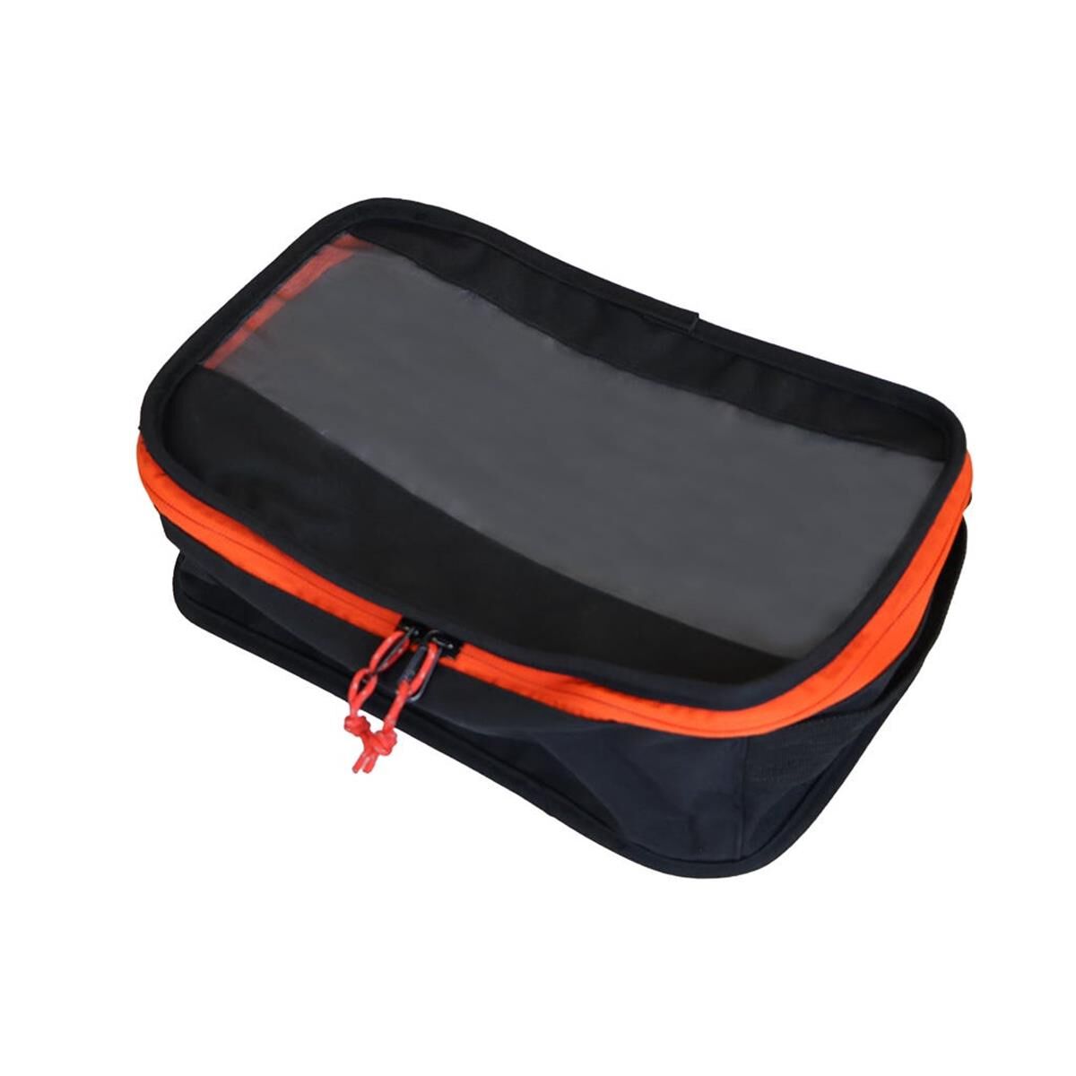 FRONT RUNNER PACKING CUBE / MEDIUM, , scaau_hi-res