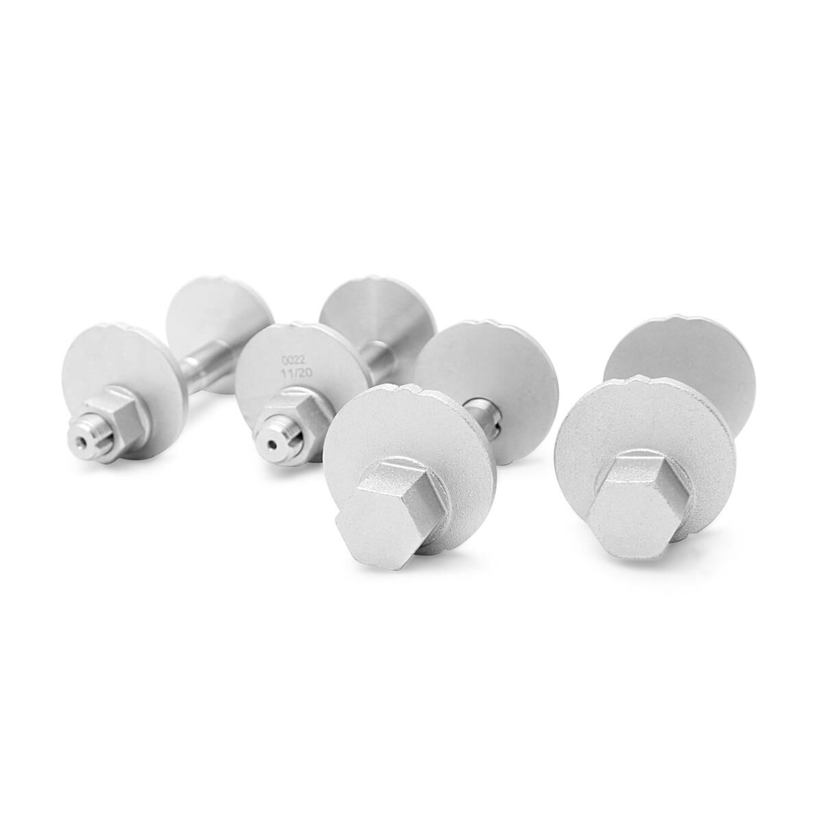 COLORADO DMAX CAMBER PIN KIT, , scaau_hi-res