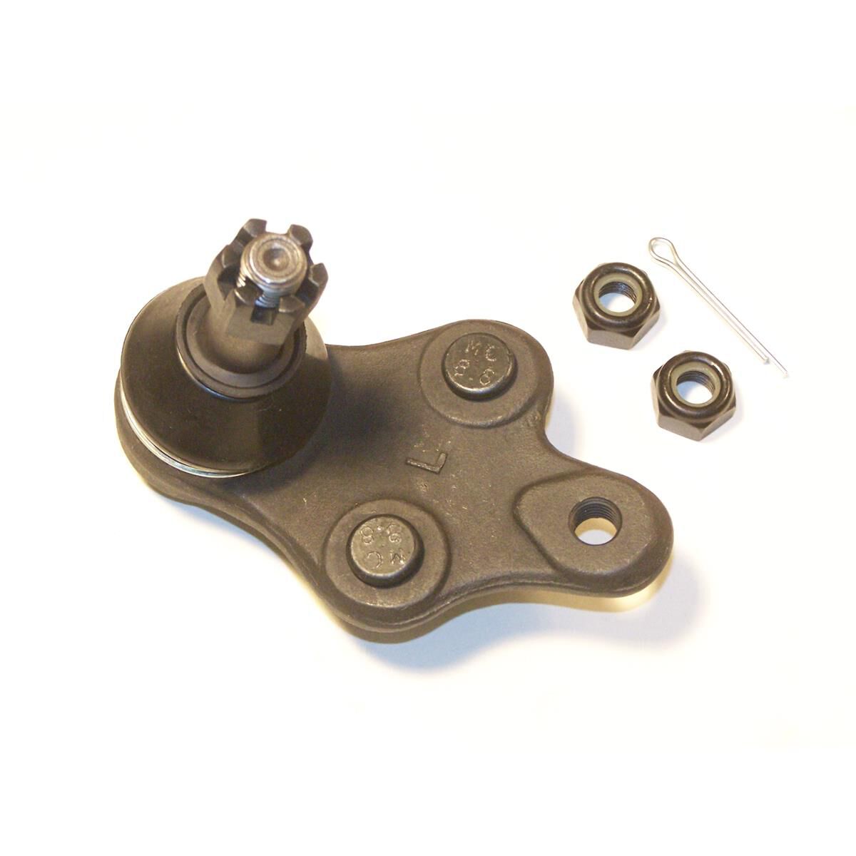 'BALL JOINT - LOWER LS', , scaau_hi-res