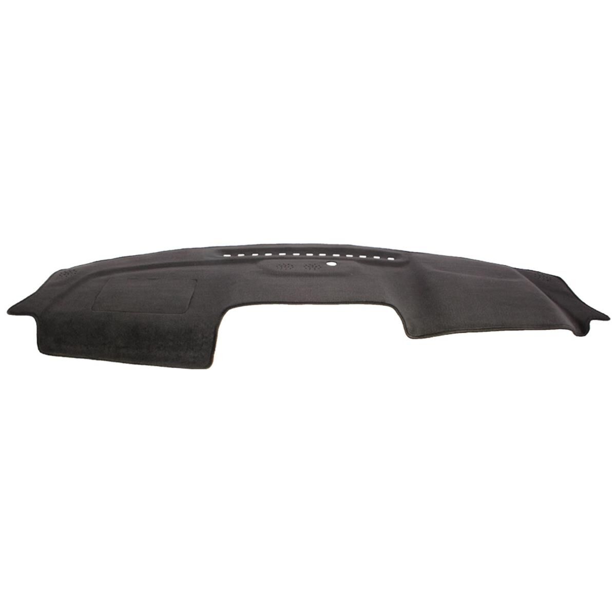 Sunland Black Dashmat to suit Ram 1500 DT - R2101, , scaau_hi-res