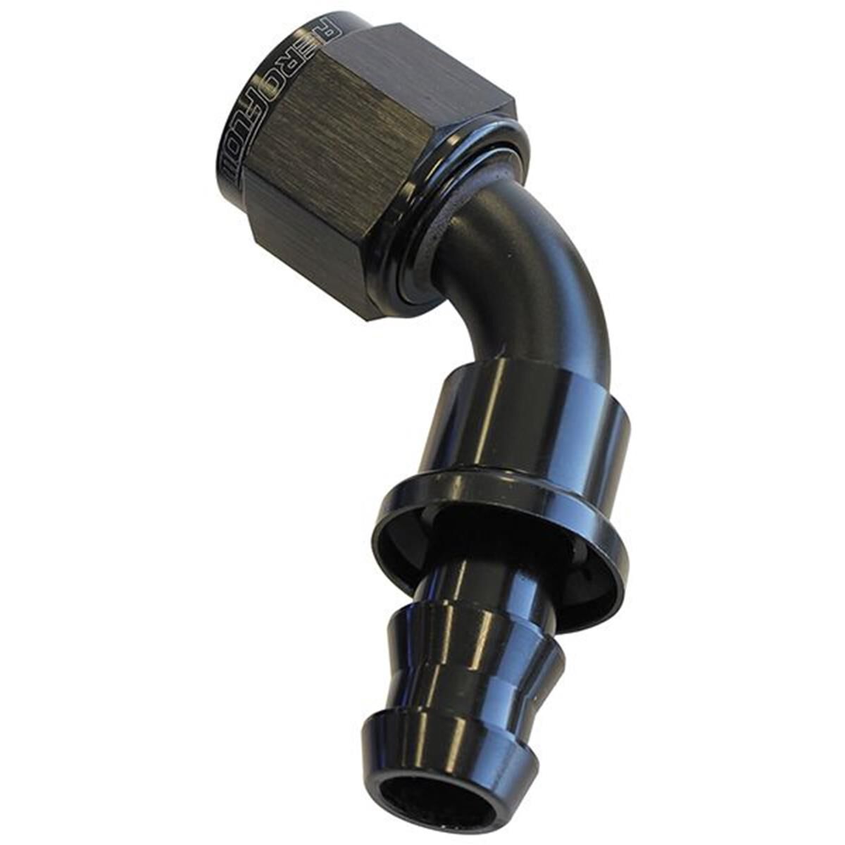 60 DEG PUSH LOCK END -12AN, , scaau_hi-res