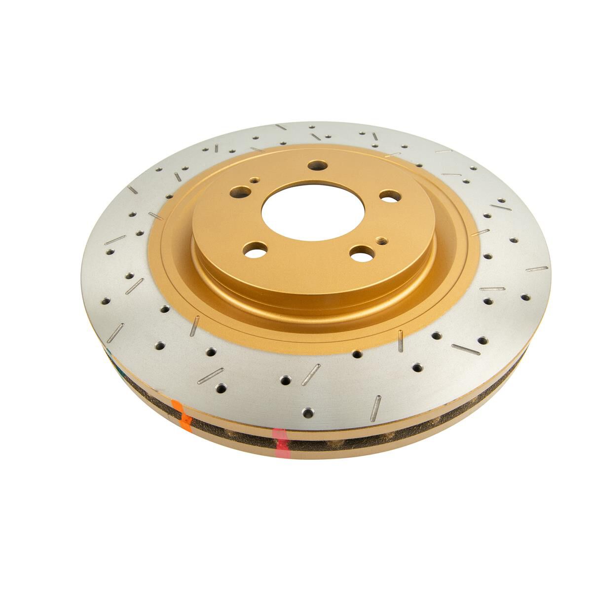 4000 XS Crossdrilled/slotted KP [ Ford FPV BA 03-05 F ], , scaau_hi-res