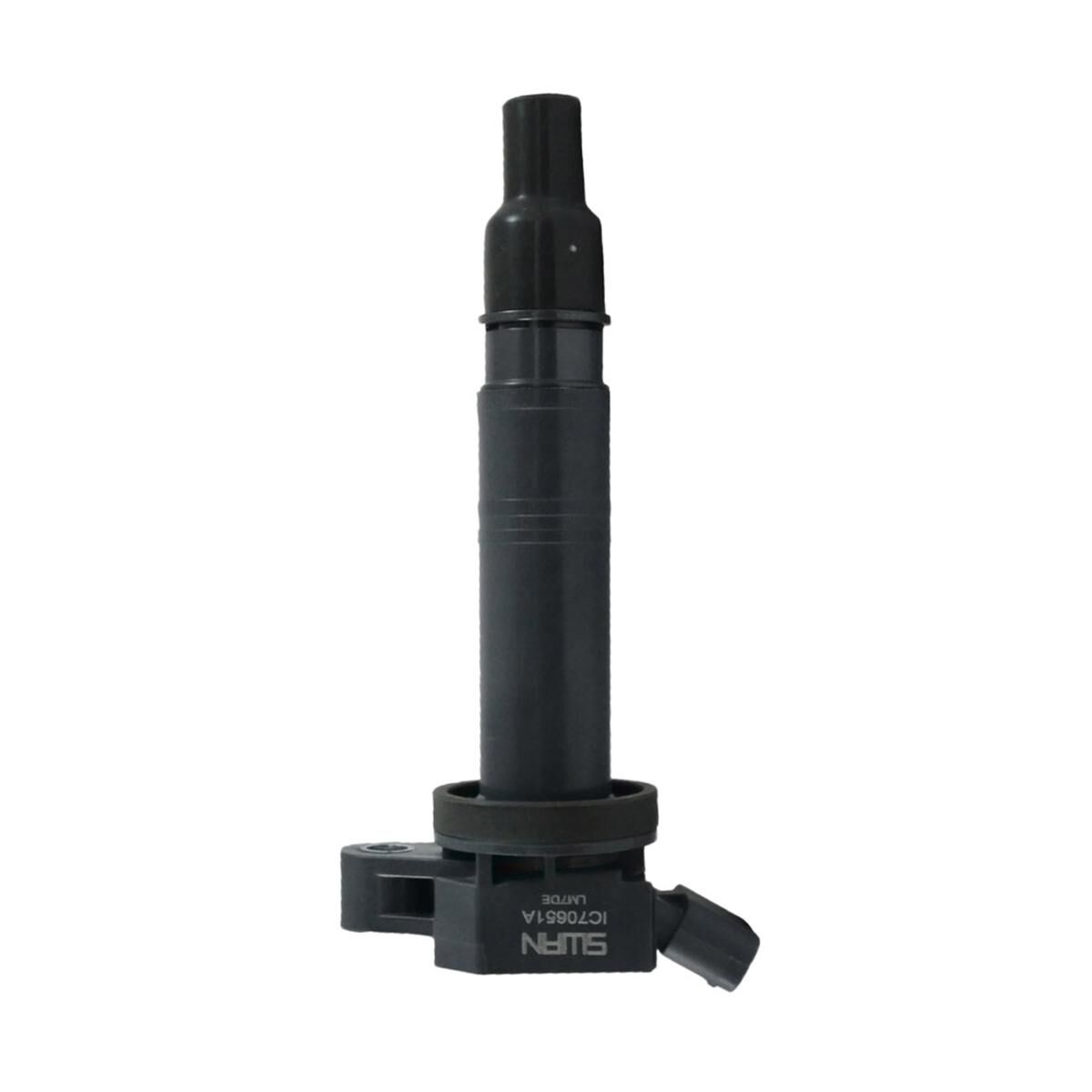 SWAN IGNITION COIL, , scaau_hi-res