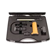 TORCH, INSPECTION & FLOOD LAMP, , scaau_hi-res