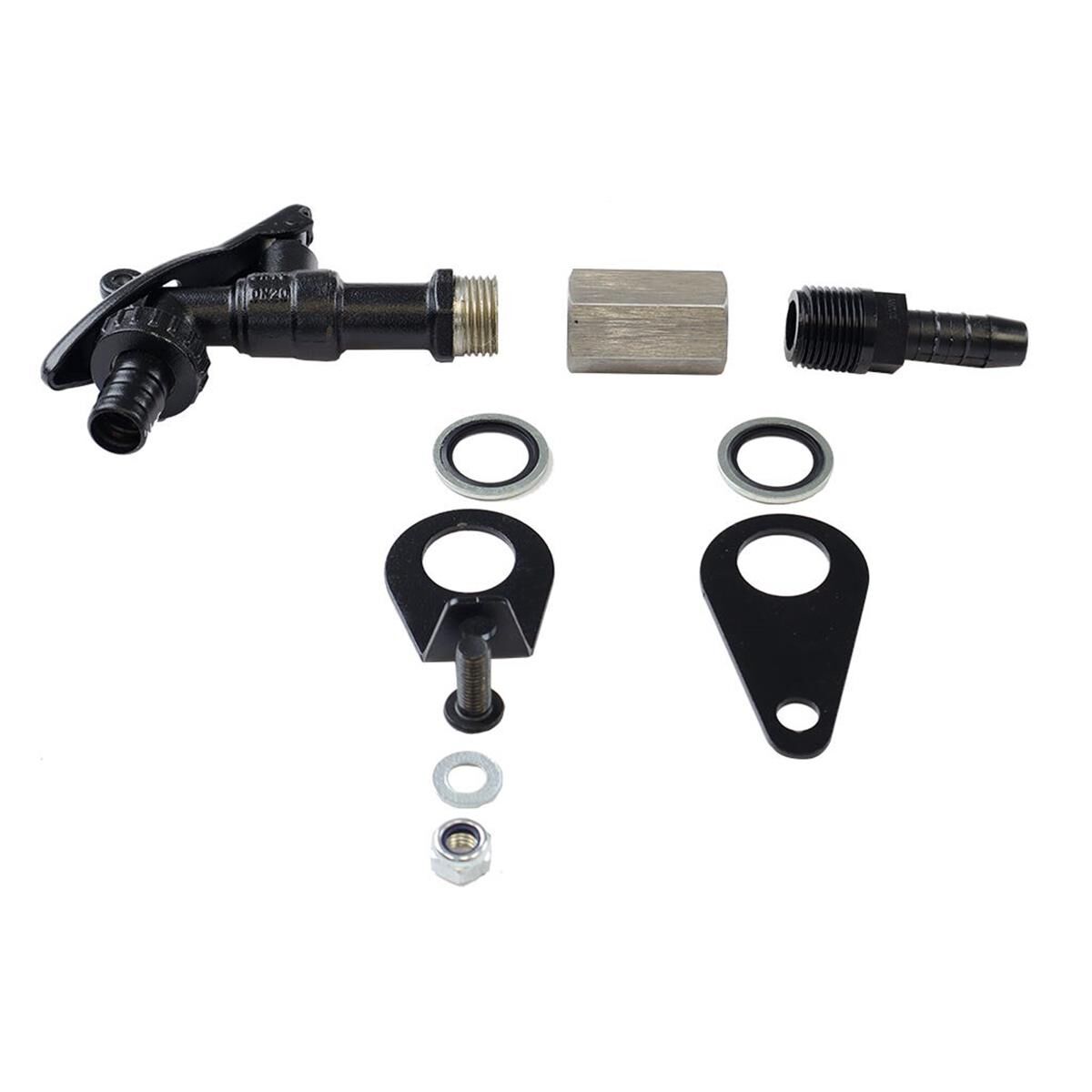 FRONT RUNNER UNIVERSAL WATER TANK TAP, , scaau_hi-res