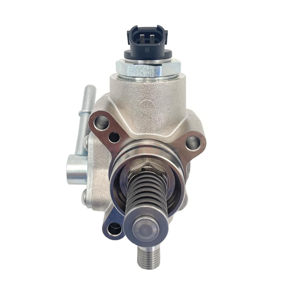 GDI HIGH-PRESSURE FUEL PUMP, , scaau_hi-res