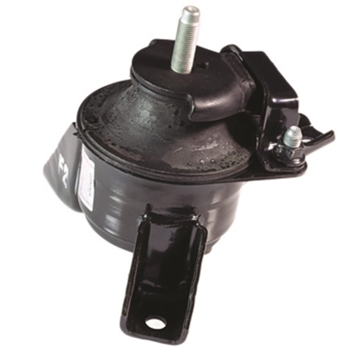 Engine Mount Right - HYUNDAI GRANDEUR TG - 3.8L V6  PETROL - Manual & Auto, , scaau_hi-res