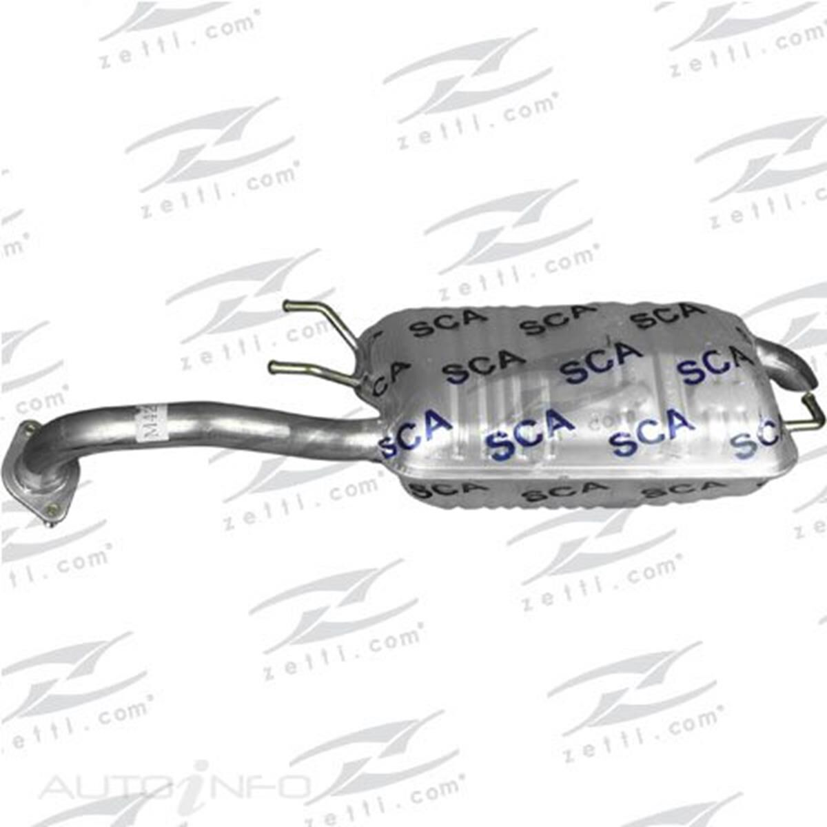 HYUNDAI ELANTRA XD RM SEDAN 5 DR HATCH 11/00 - 06, , scaau_hi-res