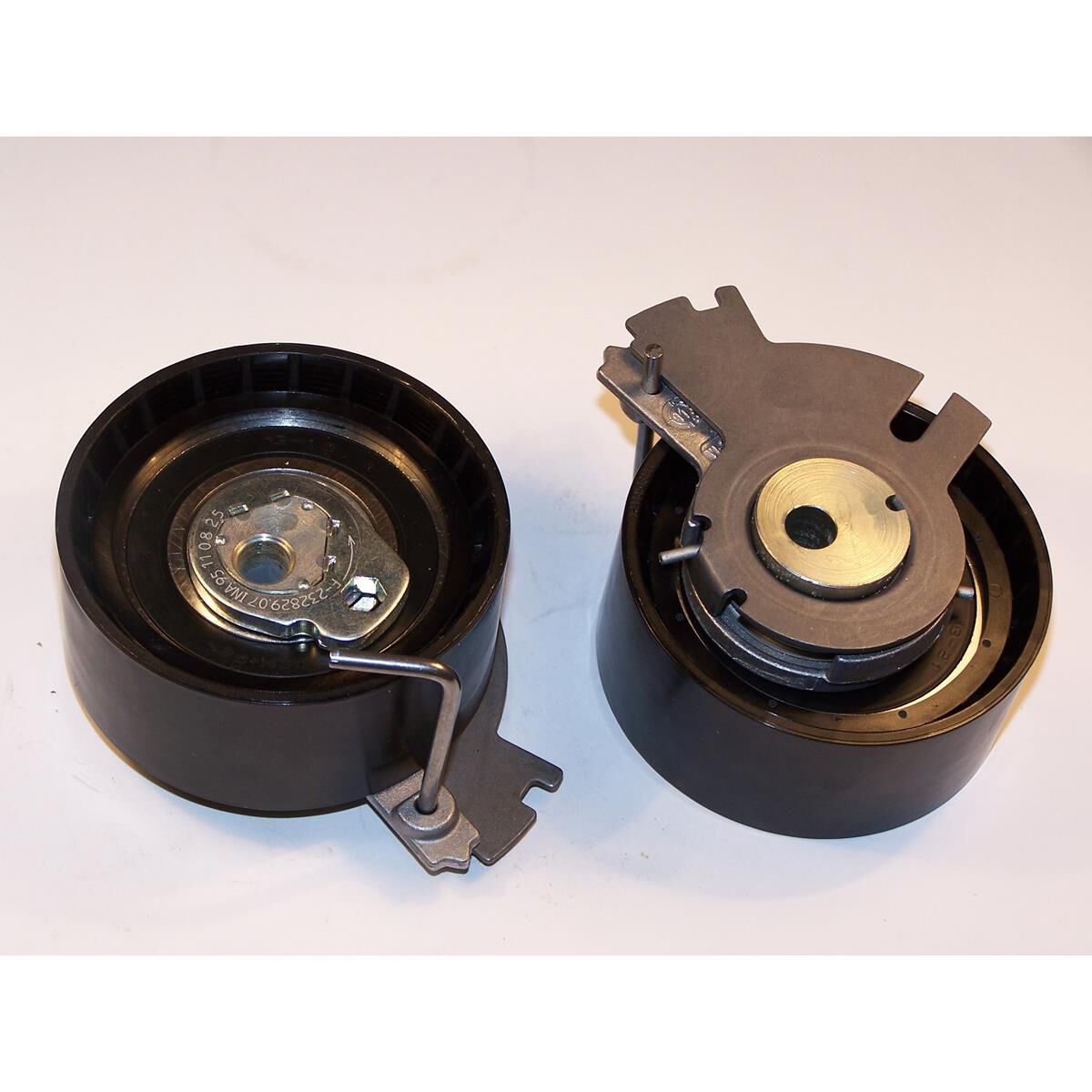 PEUGEOT TU5JP4 'TIMING BELT TENS', , scaau_hi-res