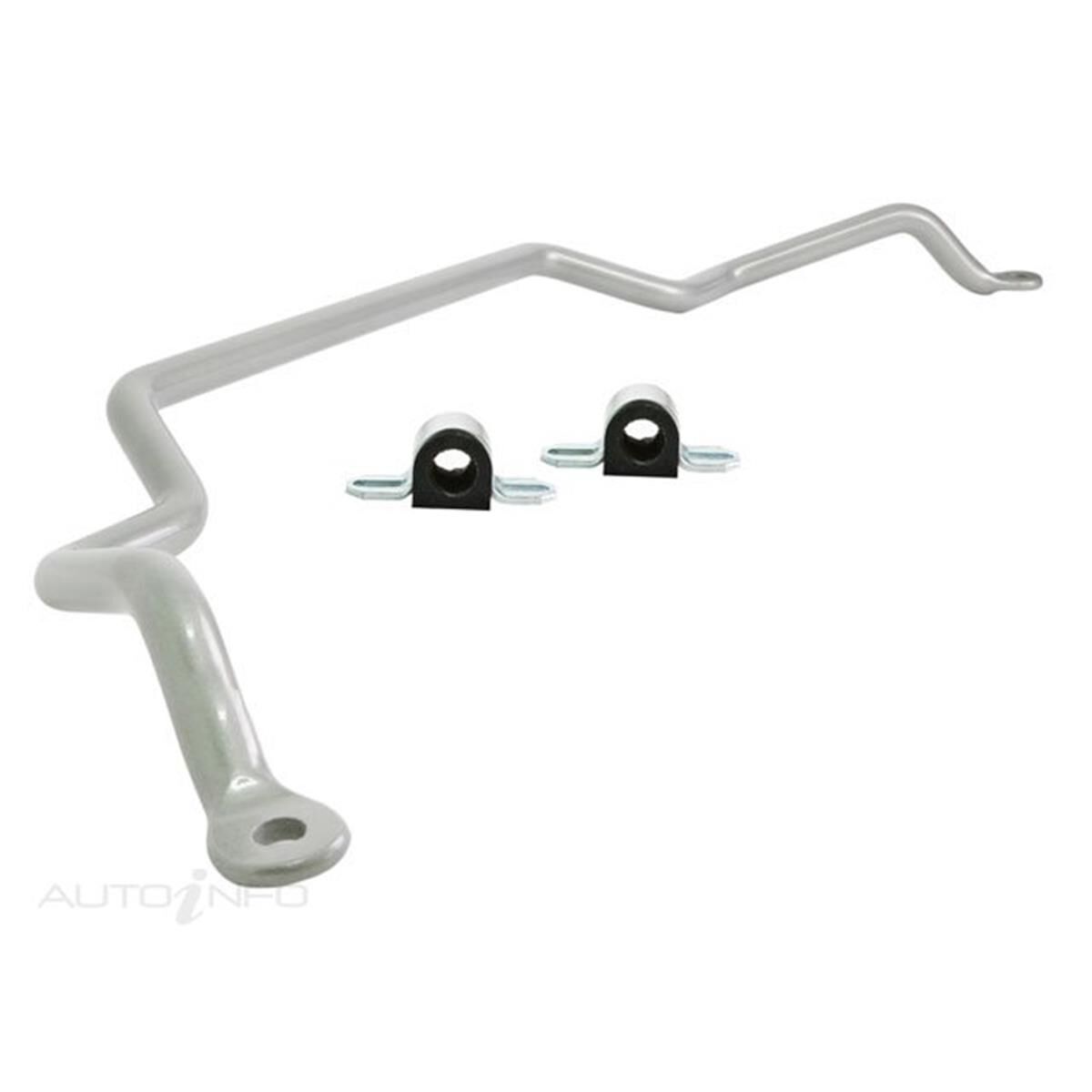 Sway bar - 24mm heavy duty, , scaau_hi-res