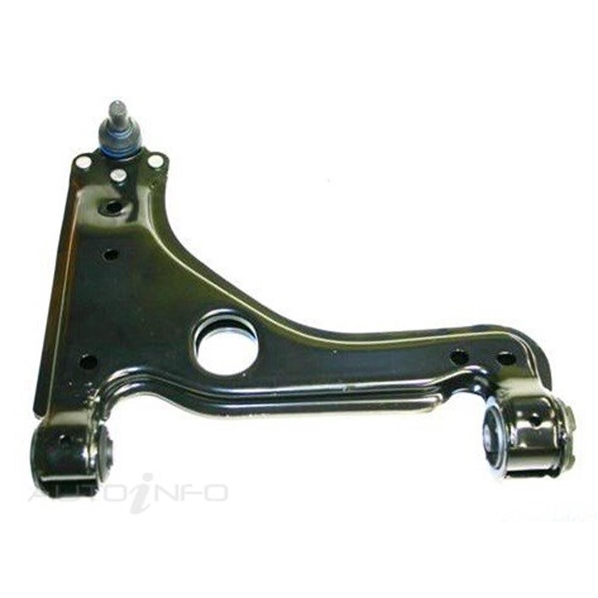 PTX HOLDEN VECTRA 02/03-07/05 LWR C/ARM, , scaau_hi-res