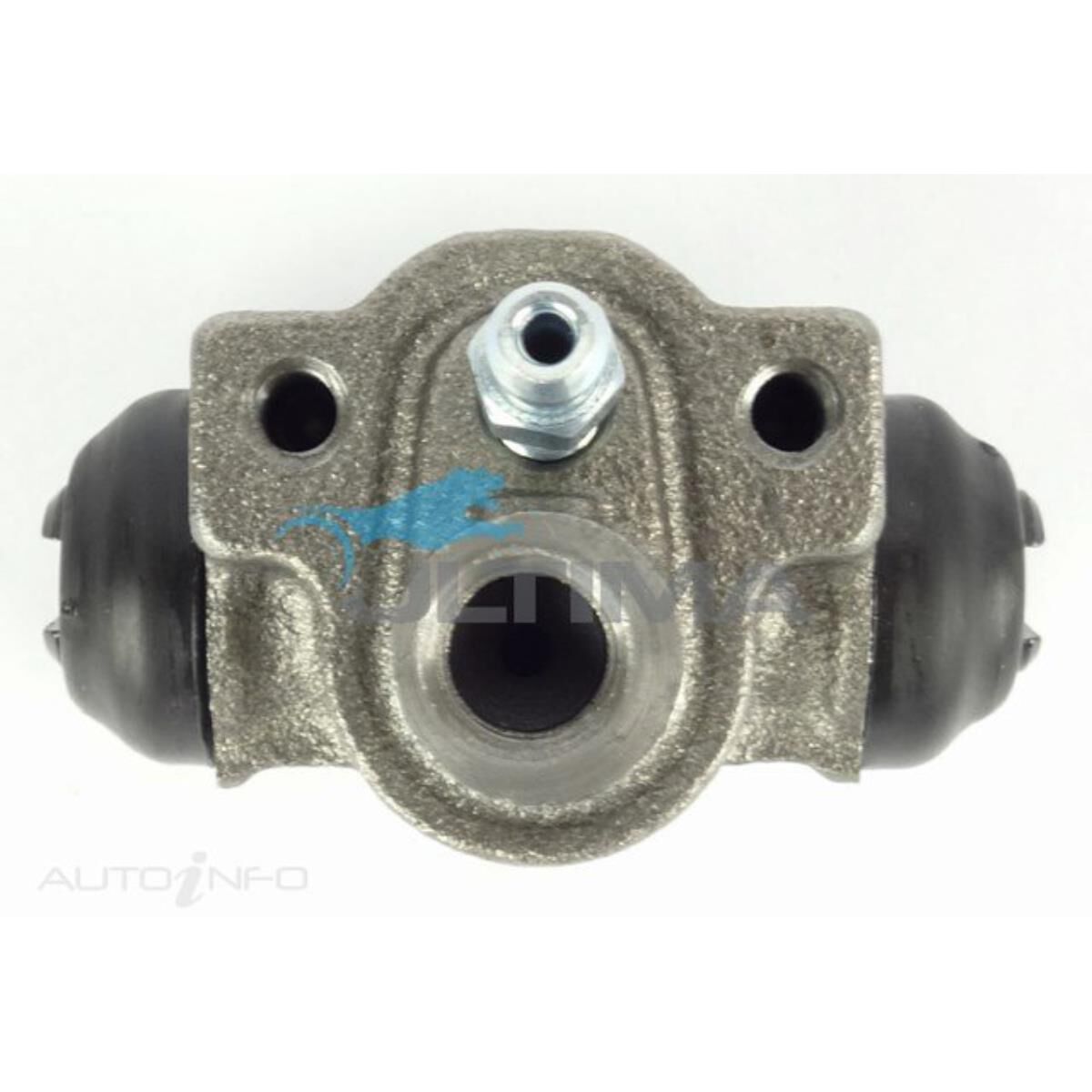 WC (R) LHS/RHS HONDA JAZZ GD 10/02-6/08 (5/8 BORE), , scaau_hi-res