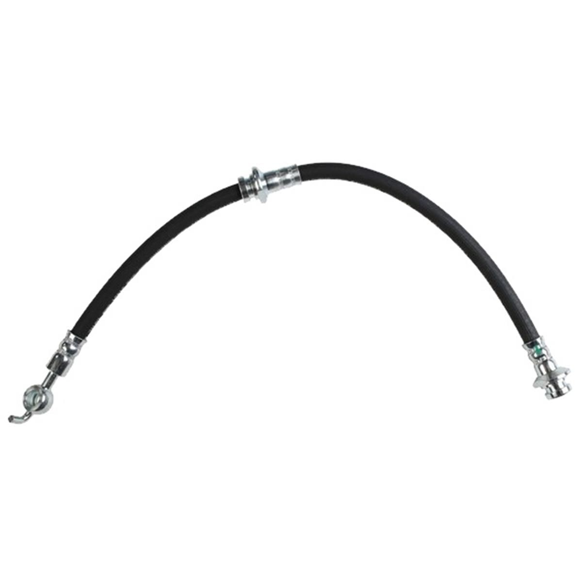 DBA STREET SERIES BRAKE HOSE, , scaau_hi-res