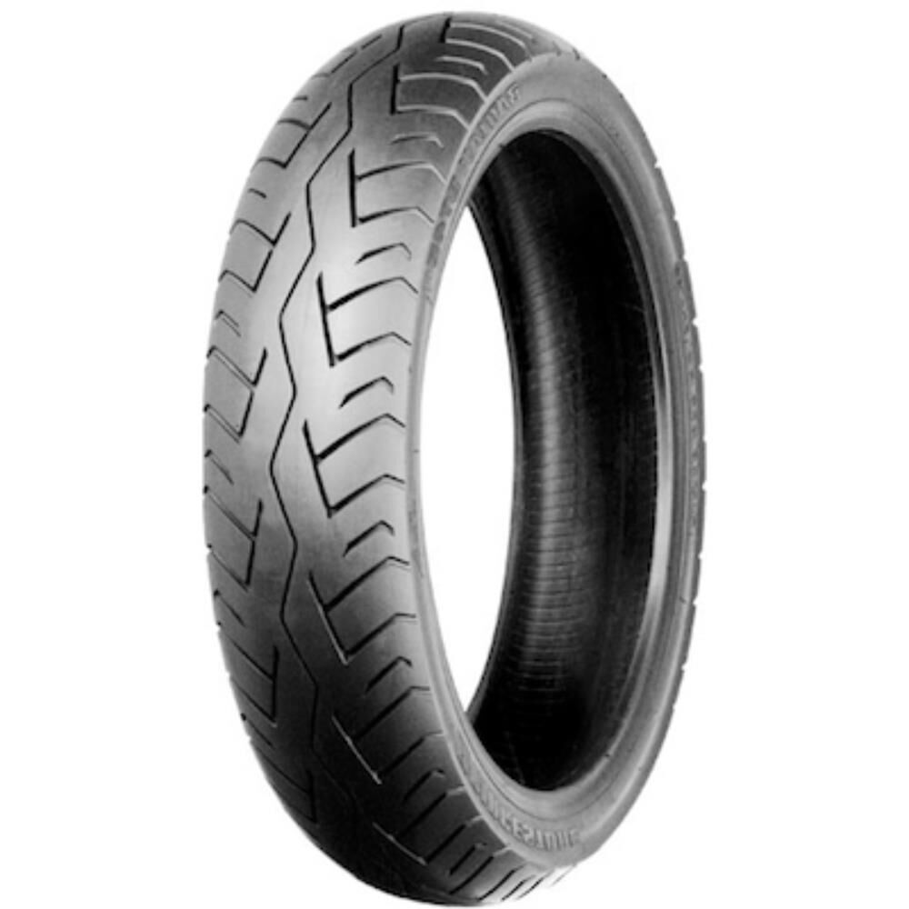 Bridgestone BT 45 Motorcycle Tyres 140/70R18 67V Supercheap Auto
