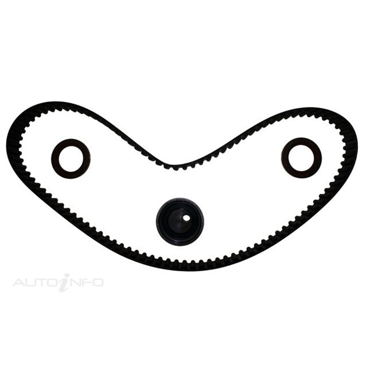 TIMING BELT KIT, , scaau_hi-res