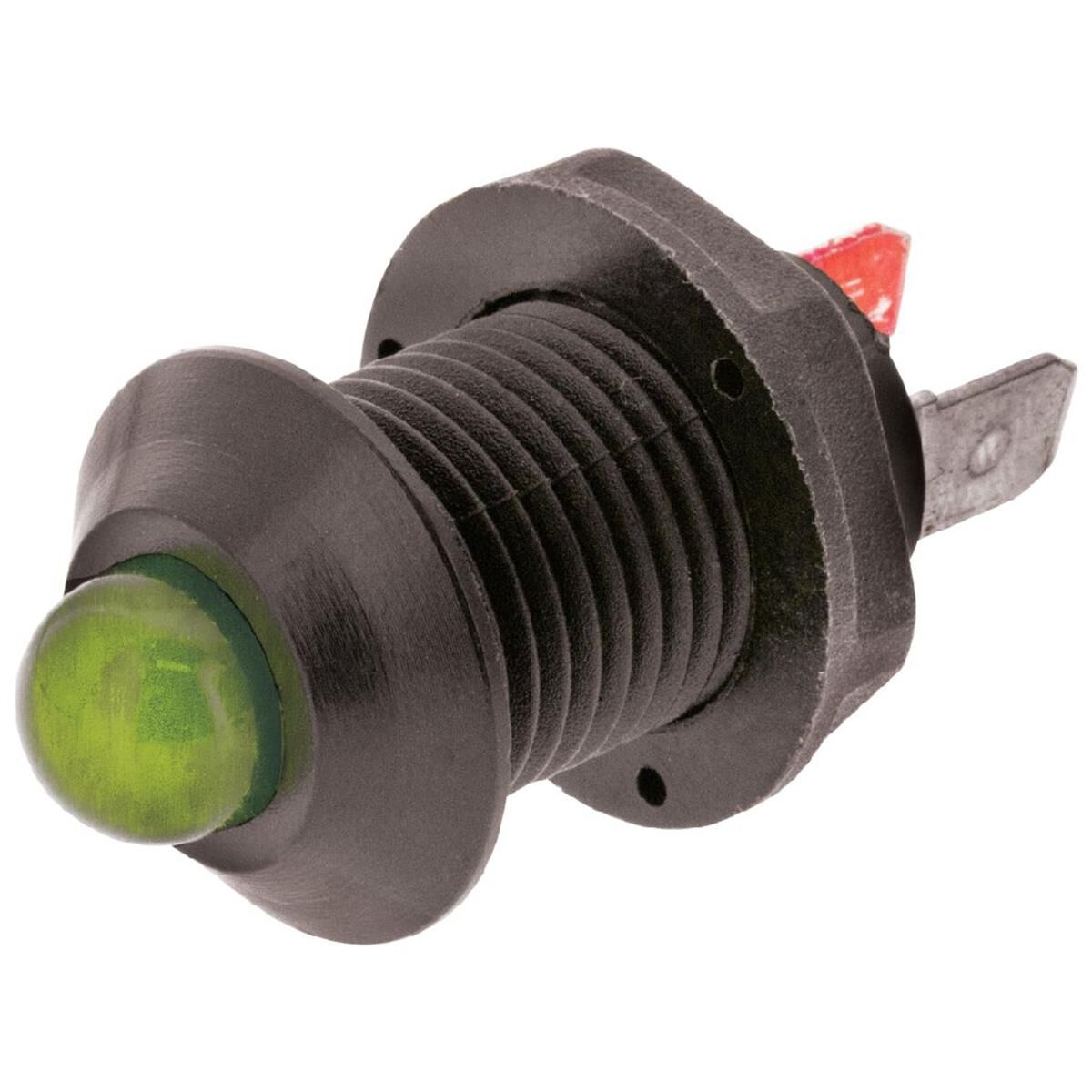 IP67, REVERSE POLARITY, , scaau_hi-res