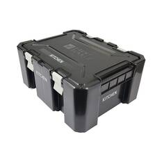 FRONT RUNNER WOLF/CUB PACK CAMPSITE ORGANIZING LABELS, , scaau_hi-res