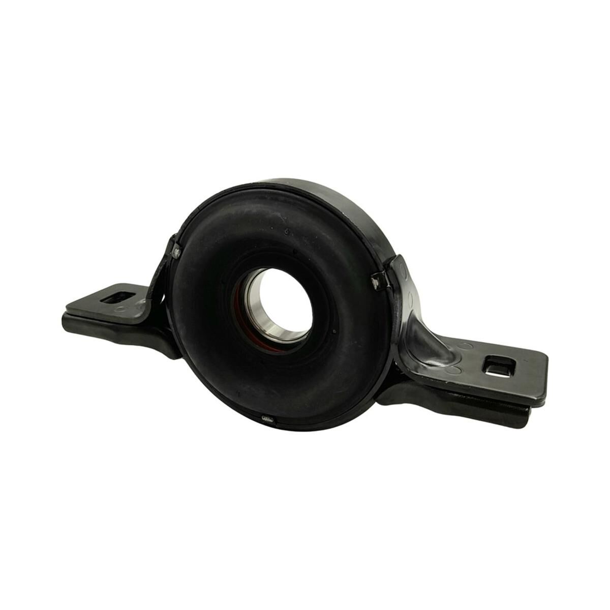 DRIVESHAFT CENTRE BEARING, , scaau_hi-res