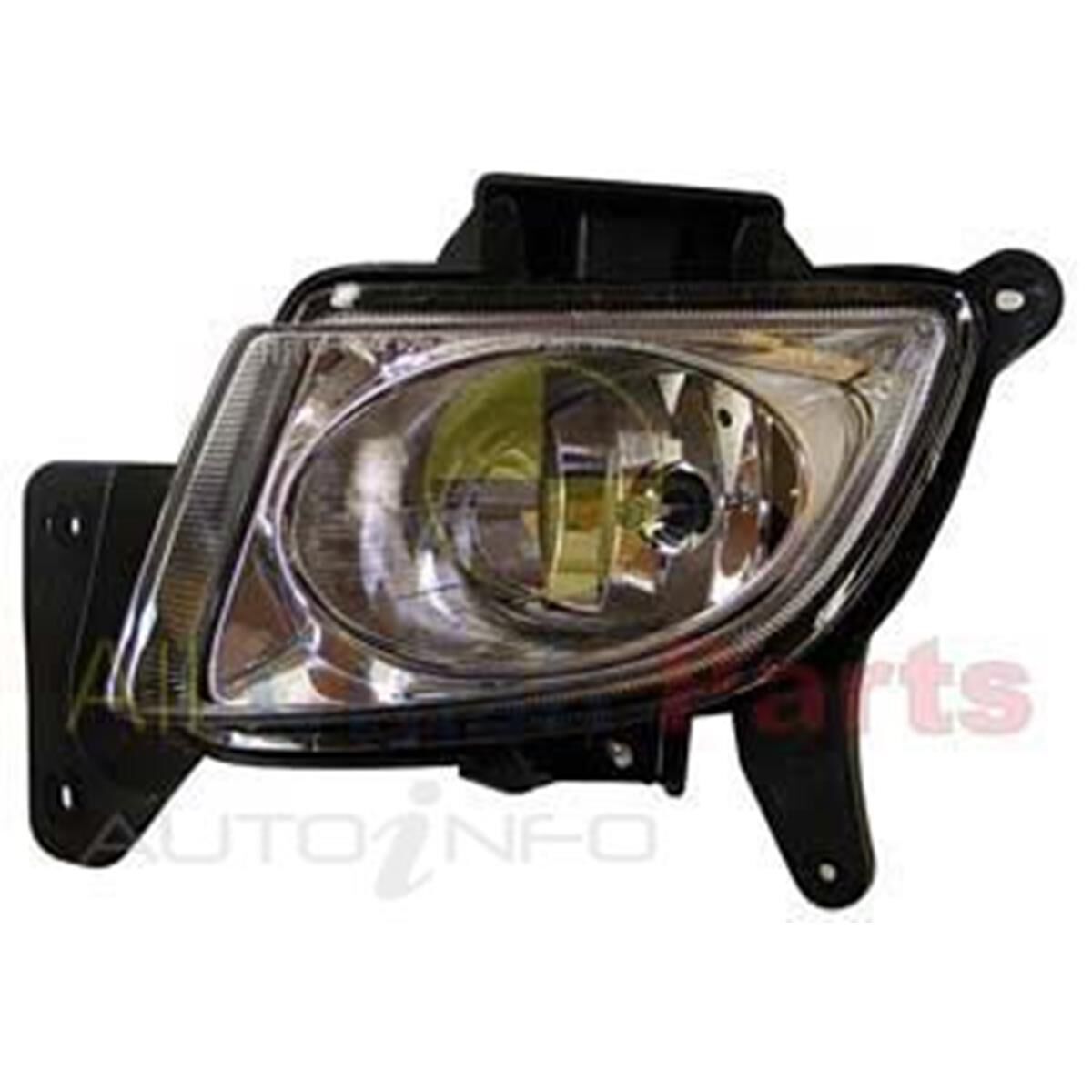 FOG LAMP LH, , scaau_hi-res