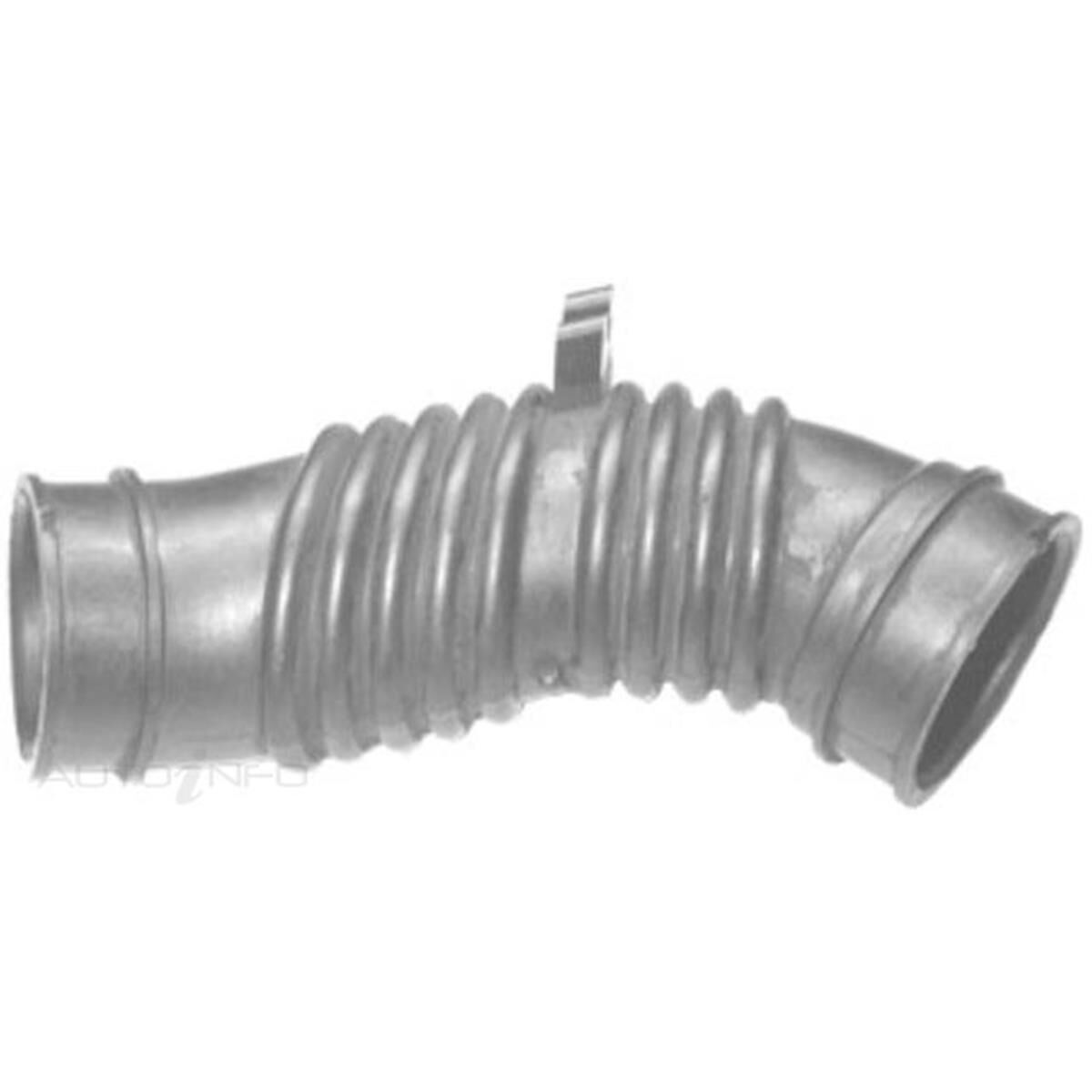 TOY SOLUNA AL50 96-03 A/HOSE, , scaau_hi-res