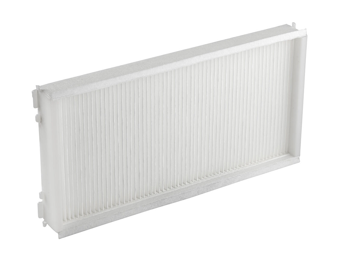 RYCO CABIN AIR - RCA295P, , scaau_hi-res