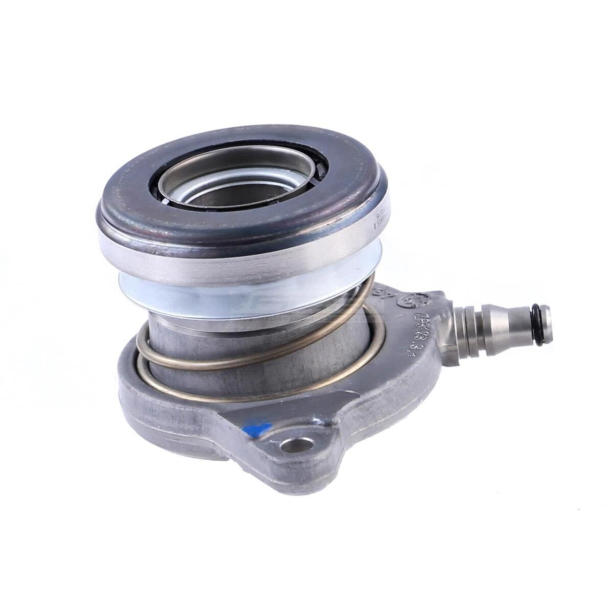 CONC S/CYL FORD 31.0mm, , scaau_hi-res