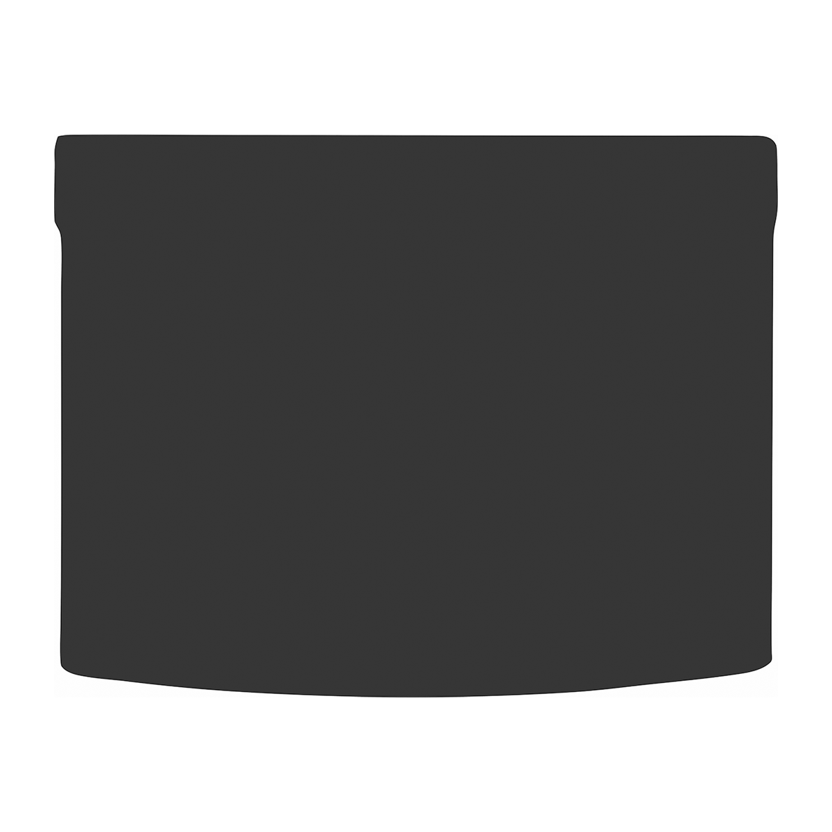 Executive Rubber Boot Liner, , scaau_hi-res