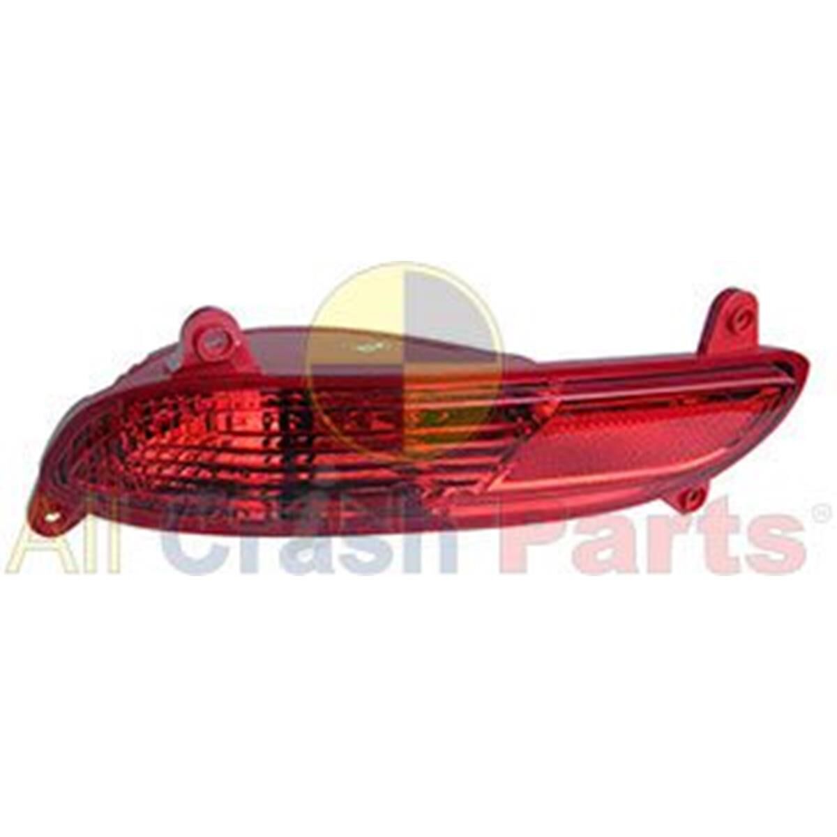 REAR BAR LAMP LH, , scaau_hi-res