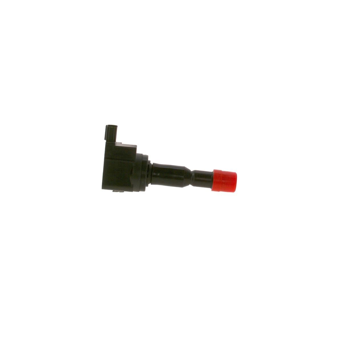 IGNITION COIL, , scaau_hi-res