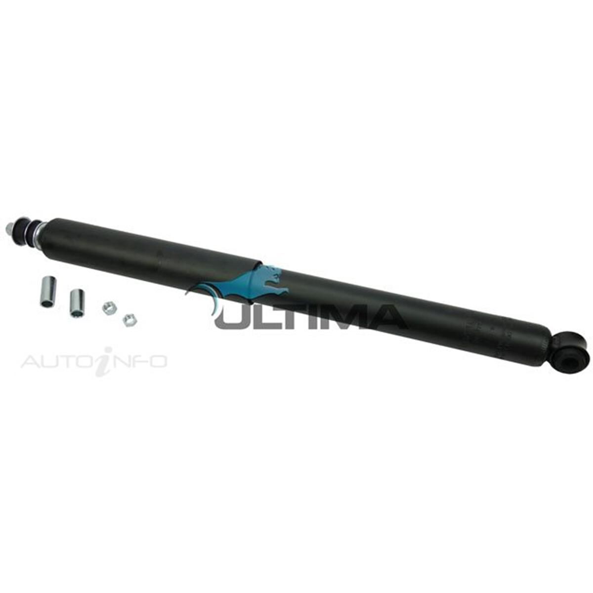 ULTIMA TOYOTA RAV 4 REAR, , scaau_hi-res