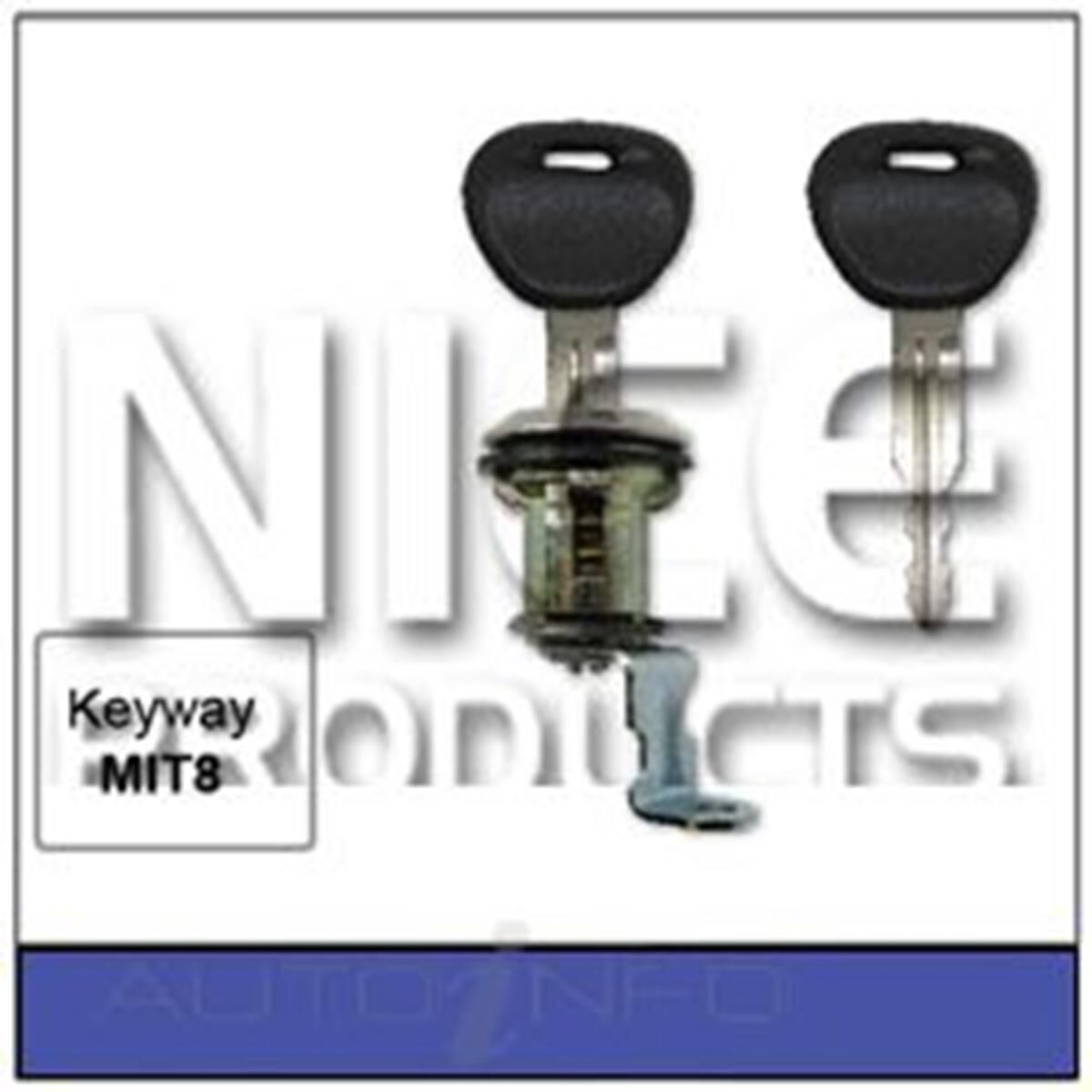 Boot Lock, , scaau_hi-res