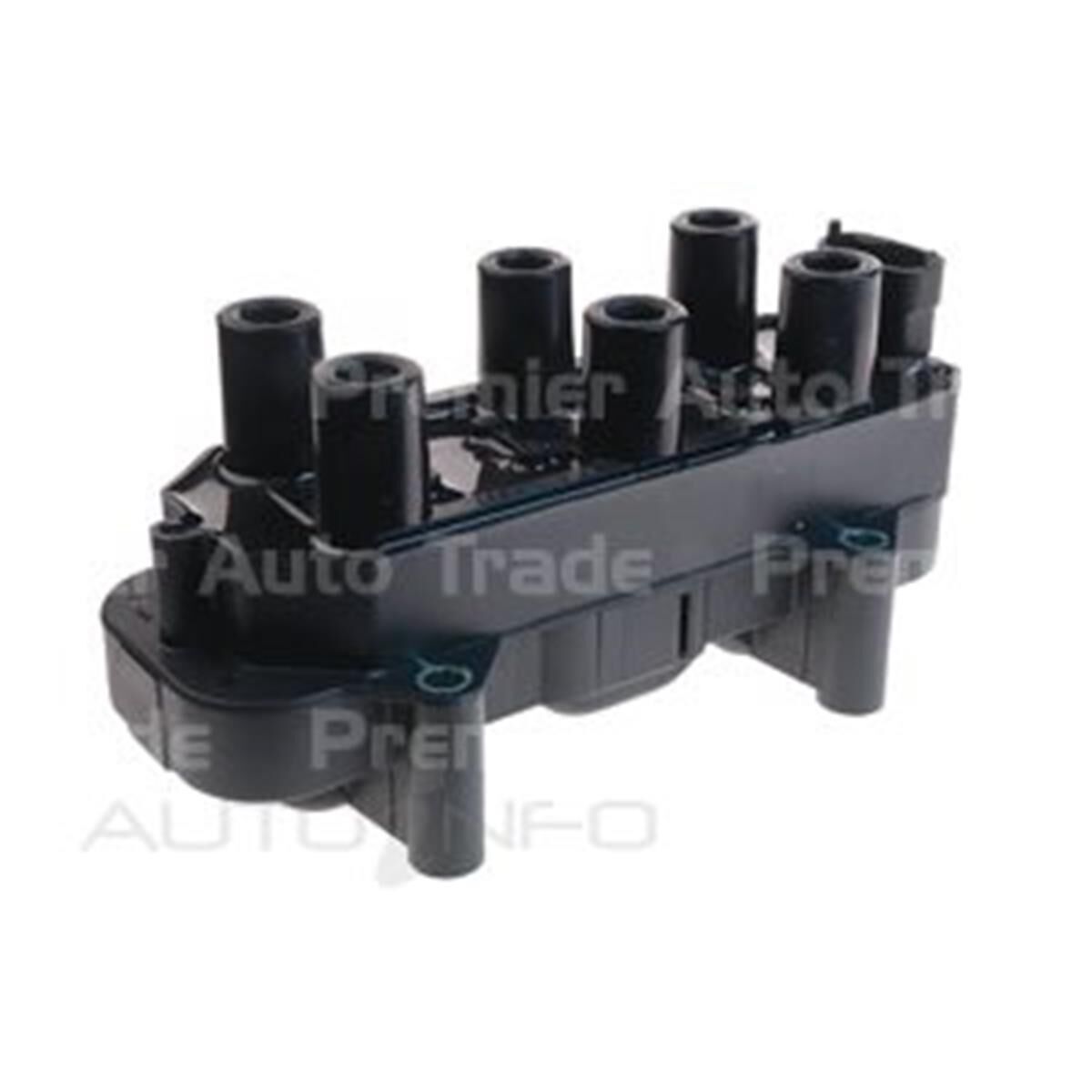 IGNITION COIL, , scaau_hi-res