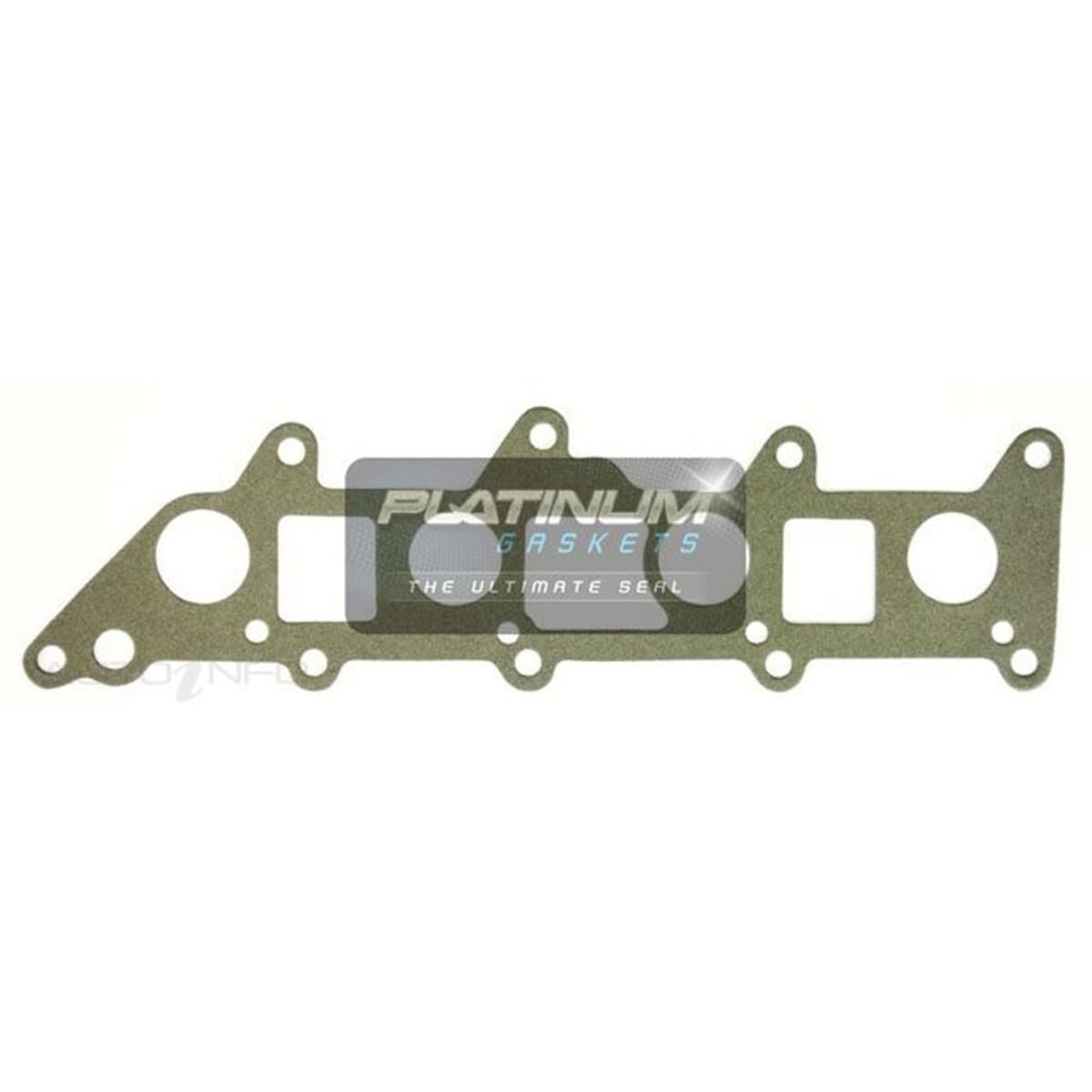 INLET MANIFOLD GASKET, , scaau_hi-res