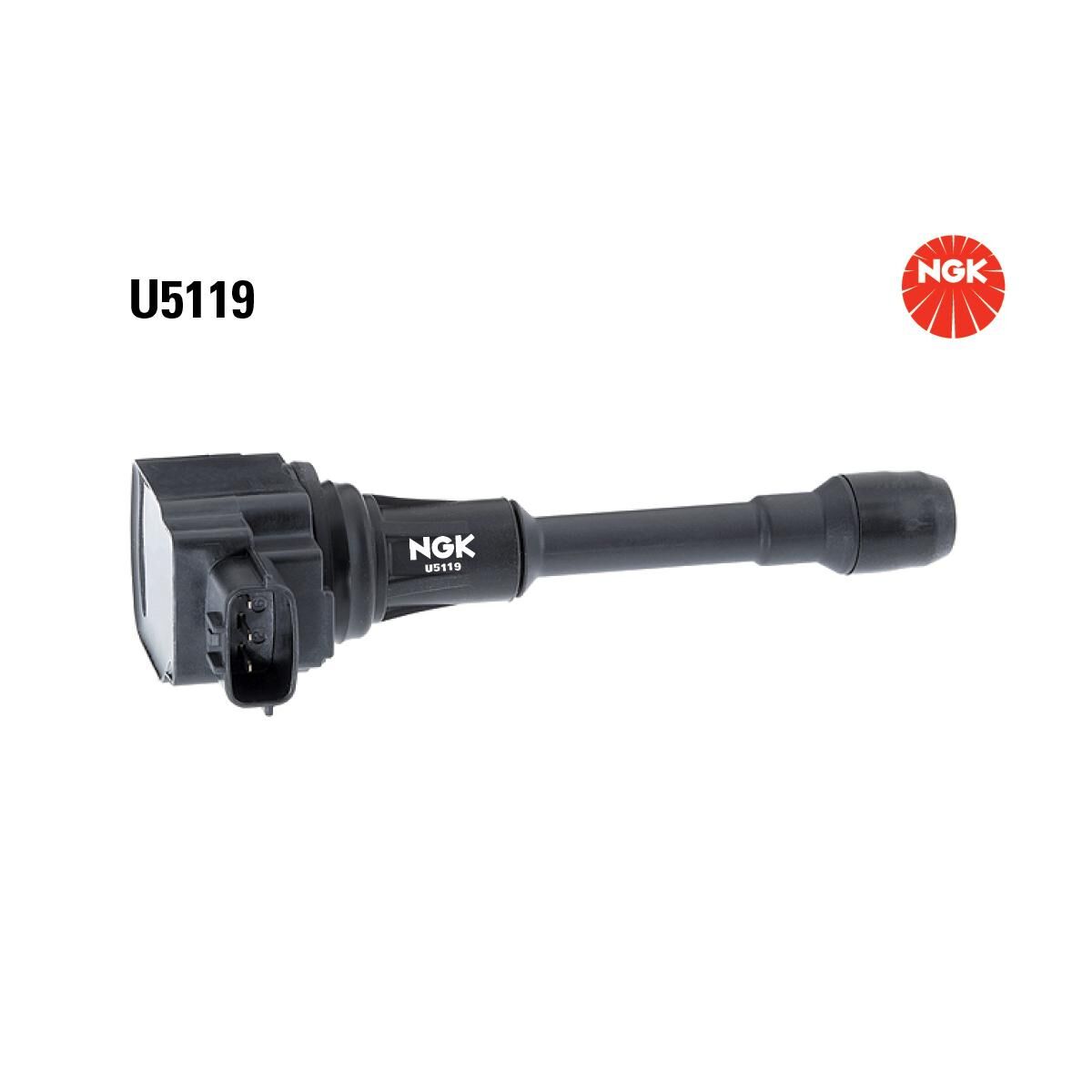 IGNITION COIL, , scaau_hi-res