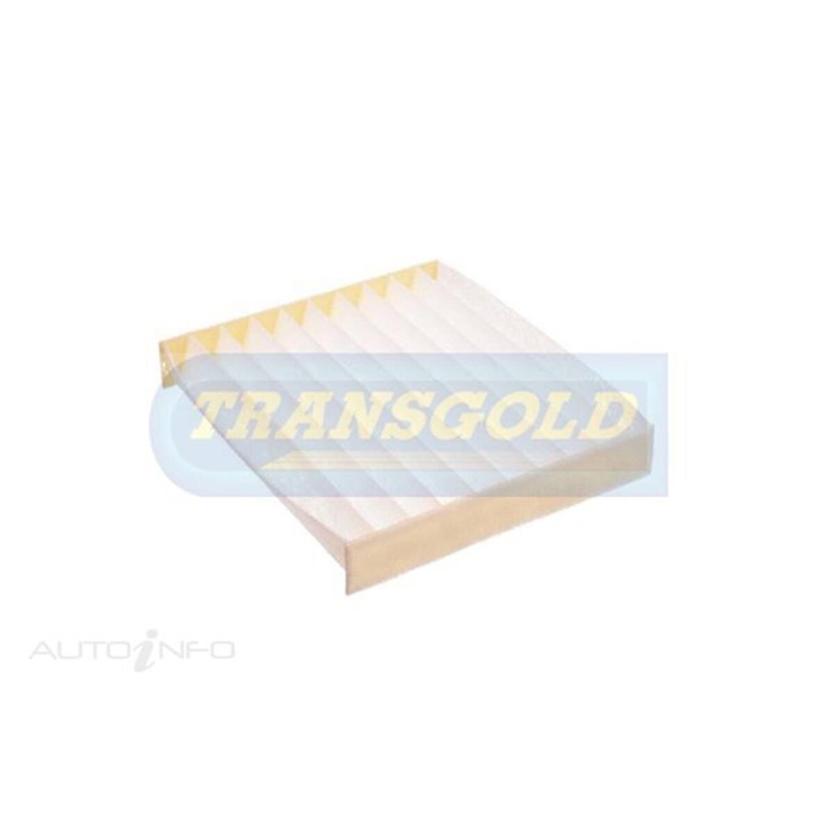 (CAN USE TCF164) (Rca178P) Toyota Hilux Hiace Yaris 07-on, , scaau_hi-res