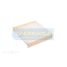 (CAN USE TCF164) (Rca178P) Toyota Hilux Hiace Yaris 07-on, , scaau_hi-res